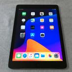 Apple iPad Air WiFi, Informatique & Logiciels, Windows Tablettes, Enlèvement