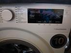 BEKO  wasmachine, Elektronische apparatuur, Wasmachines, Ophalen, 1200 tot 1600 toeren, 4 tot 6 kg, Zo goed als nieuw