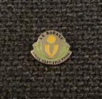 PIN - LE BOCAGE - LYCEE HORTICOLE PRIVE, Envoi, Utilisé, Autres sujets/thèmes, Insigne ou Pin's