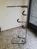 Ophangsysteem voor fietsen, Fietsen en Brommers, Fietsaccessoires | Fietsenrekken, Ophalen, Gebruikt