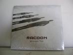 CD Racoon 2014 All in good time nieuw in de verpakking, Neuf, dans son emballage, Enlèvement ou Envoi