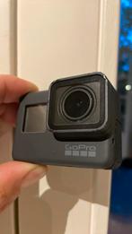 GoPro Hero 5, Audio, Tv en Foto, Ophalen of Verzenden, Gebruikt, GoPro