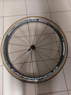 campagnolo, Fietsen en Brommers, Fietsonderdelen, Gebruikt, Campagnolo, Racefiets, Ophalen