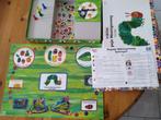 Rupsje Nooitgenoeg - Het Spel - 3+, Ophalen of Verzenden