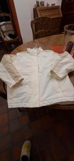 Veste de ski dame XL beige, Enlèvement