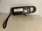 Klemmultimeter Kew Snap Model 2803 Kyoritsu vintage, Ophalen of Verzenden