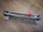 coupe carrelage, Ophalen, Overige materialen, Gebruikt, Minder dan 20 cm