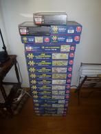 VEEL PUZZELS VAN JAN VAN HAASTEREN, Hobby en Vrije tijd, Ophalen of Verzenden, Zo goed als nieuw