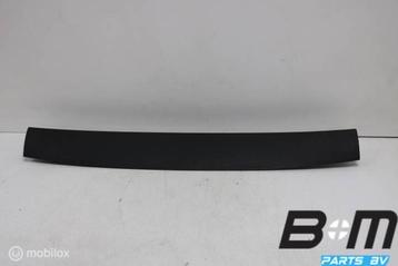 Achterklep bekleding midden VW Golf 7 FL 5G9867587 beschikbaar voor biedingen