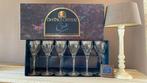 Da Vinci Crystal Lucca Wijnglazen, Ophalen, Nieuw