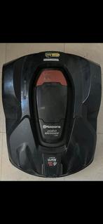 Robot tondeuse husqvarna 430x, Ophalen, Gebruikt, HUSQVARNA, Meer dan 25 cm