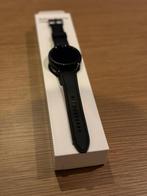 Galaxy Watch 6 47mm neuf, Android, Noir, Samsung, Neuf