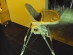 belle chaise de salle à manger pour bébé, Enlèvement, Comme neuf, Autres types