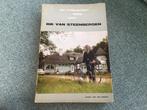 Boek ‘De miljoenenfiets van Rik Van Steenbergen, 1966, Ophalen of Verzenden, Gelezen, Lopen en Fietsen