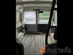 Citröen Berlingo Auto, Auto's, Overige brandstoffen, Overige carrosserie, Te koop, BTW verrekenbaar