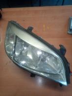 Phare avant droit Opel Zafira a, Autos : Pièces & Accessoires, Enlèvement, Utilisé, Opel