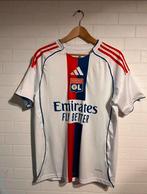 Voetbalshirt Olympique Lyonnais maat M, Sport en Fitness, Voetbal, Maat M, Verzenden, Nieuw, Shirt