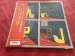We Were Promised Jetpacks A Complete One-Eighty Vinyl Assai, Ophalen