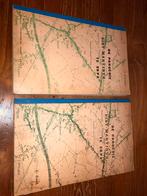 De parochie sint martinus te Erpe, Enlèvement ou Envoi, Comme neuf