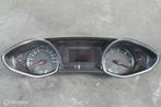 Compteur kilométrique Peugeot 308 (2013-....), Enlèvement ou Envoi, Utilisé