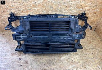 Ford Mondeo MK5 1.5 TDCI Voorfront koelerpakket radiateur