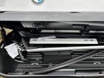 Barre de toit +2 portes velos BMW 530 2018, Autos : Pièces & Accessoires, Enlèvement, Neuf