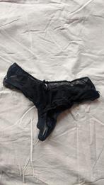 Vele slipjes en strings te koop, Vêtements | Femmes, Sous-vêtements & Lingerie, Enlèvement ou Envoi, String