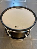 Roland tom PDA120-MS, Ophalen, Gebruikt, Roland, Elektronisch