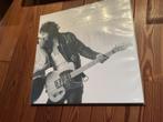 LP Bruce Springsteen - born to run, Ophalen of Verzenden, Zo goed als nieuw