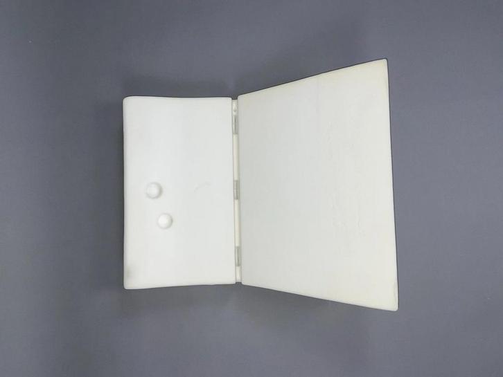 RECARO Modulair L Zitting Schuimdeel Midden, Auto-onderdelen, Overige Auto-onderdelen, Nieuw, Ophalen of Verzenden