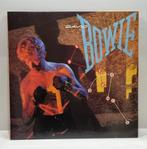 David Bowie Lets Dance, CD & DVD, Utilisé, Enlèvement ou Envoi