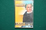 Prodigy - Music Collection, Cd's en Dvd's, Cassettebandjes, Ophalen of Verzenden, Gebruikt, Dance, 1 bandje