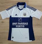 RSC Anderlecht voetbalshirt 2011-2012, Ophalen of Verzenden, Zo goed als nieuw