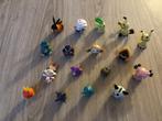 Pokémon poppetjes, Enlèvement ou Envoi, Comme neuf