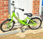 Kinderfiets 12inch, Fietsen en Brommers, Fietsen | Kinderfietsjes, Ophalen, Gebruikt, Minder dan 16 inch, Puky
