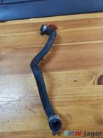 Koelwaterslang BMW E36 E46 Z3 E36 11531247398, Gebruikt, Ophalen of Verzenden, BMW, BMW