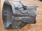 Bodyprotector, Dieren en Toebehoren, Paardrijkleding, Ophalen, Zo goed als nieuw