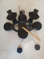 Elektronisch drumstel (kinderen), Muziek en Instrumenten, Ophalen, Zo goed als nieuw, Overige merken, Elektronisch