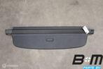 Bagage afdek rollo Passat B6 3C9867871E, Auto-onderdelen, Gebruikt