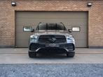 Mercedes-Benz GLE 350 DE / 4X4 / PHEV / AMG PAKKET / CAMERA, Automaat, 34 g/km, GLE, Leder