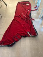 Couverture polaire Lamicell, Animaux & Accessoires, Enlèvement ou Envoi, Utilisé, Couverture