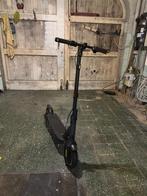 Segway Ninebot Max G2 (Prijs te bespreken), Fietsen en Brommers, Steps, Ophalen, Nieuw, Elektrische step (E-scooter), Segway Ninebot