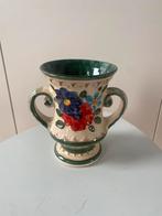 Vase vintage Bay Keramik