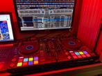 Pioneer dj ddj rr, Musique & Instruments, Enlèvement ou Envoi, Comme neuf, Pioneer