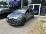 Dacia Jogger Extreme, Auto's, Automaat, Euro 6, Break, Hybride Elektrisch/Benzine