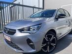 Opel corsa 2020, Auto's, USB, 5 zetels, 5 deurs, Particulier