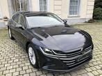 Volkswagen Arteon 1.5 TSI Multimedia Pack, ACC, Lane, Auto's, Arteon, 1498 cc, Overige brandstoffen, 108 kW