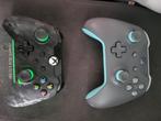 Xbox one S, Met 2 controllers, Gebruikt, Xbox One, Ophalen