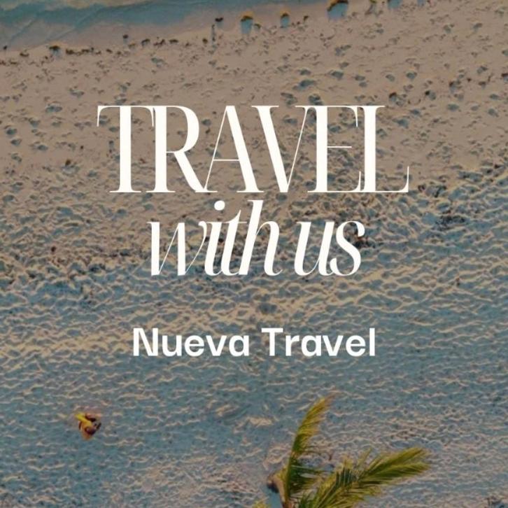 Bespaar op hotels&reizen zonder verborgen kosten, Vacances, Vacances | Vacances en voiture