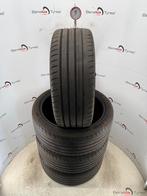 215/50R18 89Y Goodyear Eagle F1 215/40 R18 215/40/18 2154018, Auto-onderdelen, Banden en Velgen, 18 inch, Ophalen of Verzenden
